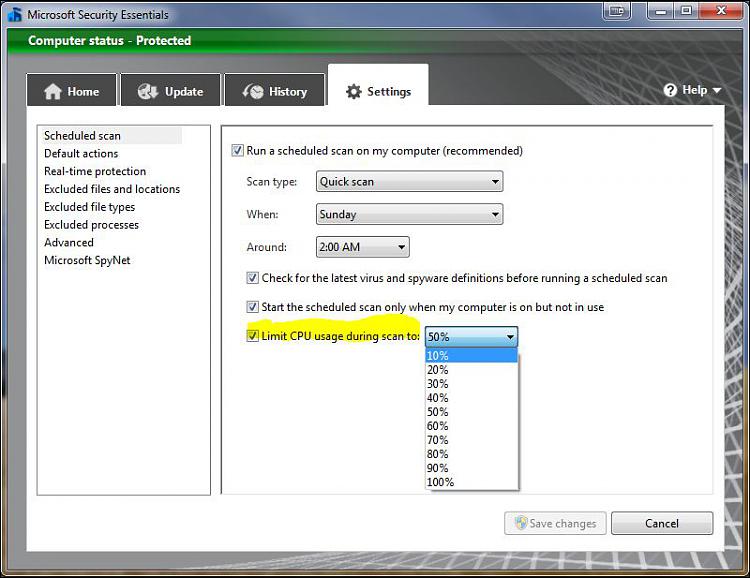 MSE Beta Program Update Released-capture4.jpg