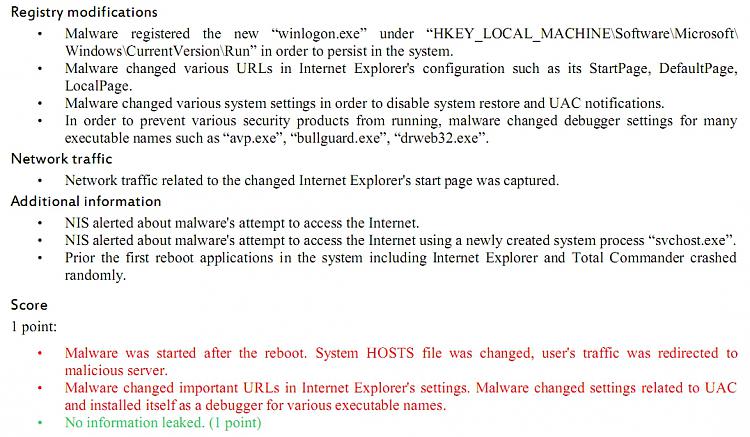 Need Alternative for Zone Alarm-nis-2011-tested.jpg