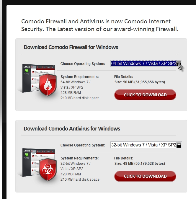 Comodo error?-comodo.jpg