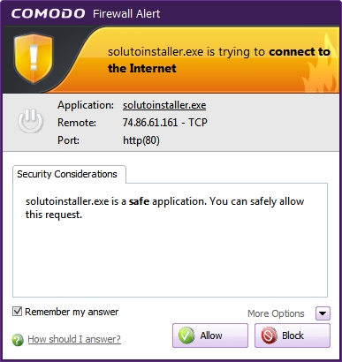 Comodo error?-call-up.jpg