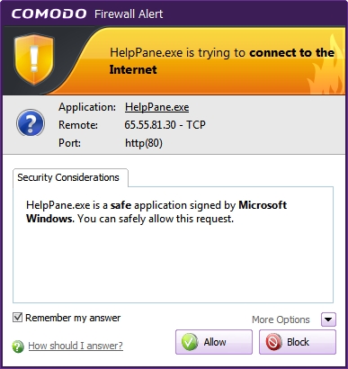 Comodo error?-help-callup.jpg