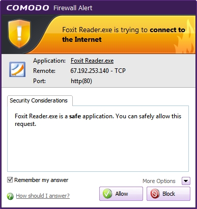 Comodo error?-v5.0-firewall-foxit-reader.jpg