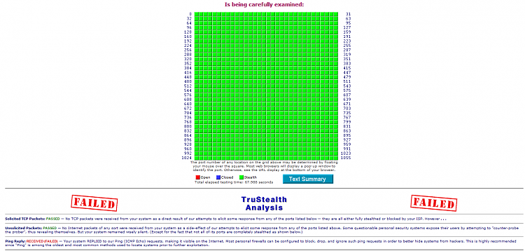 Firewall help-port.png