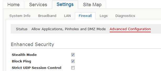 Firewall help-udp.png