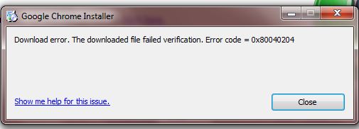 severe registry errors???-error-msg2.jpg