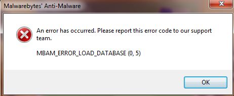 severe registry errors???-malerror-msg.jpg