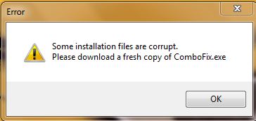 severe registry errors???-combofixerror.jpg