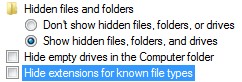 Browser Hijacked-hidden-files.jpg