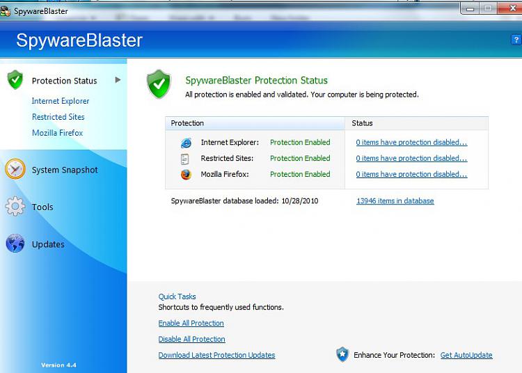 Multiple spyware programs-spywareblaster.jpg