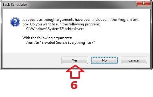 Question on &quot;How to Create a Elevated Program Shortcut ...&quot;-test-2.jpg