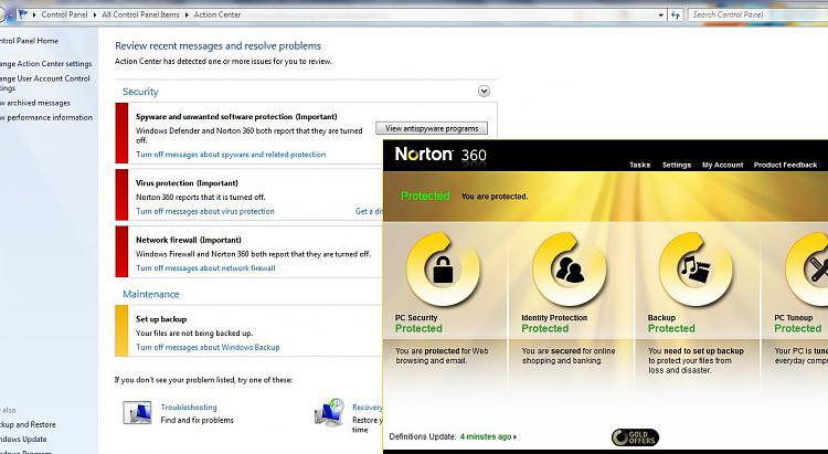 which one is right? Is Norton disabled or not?-ones-right.jpg