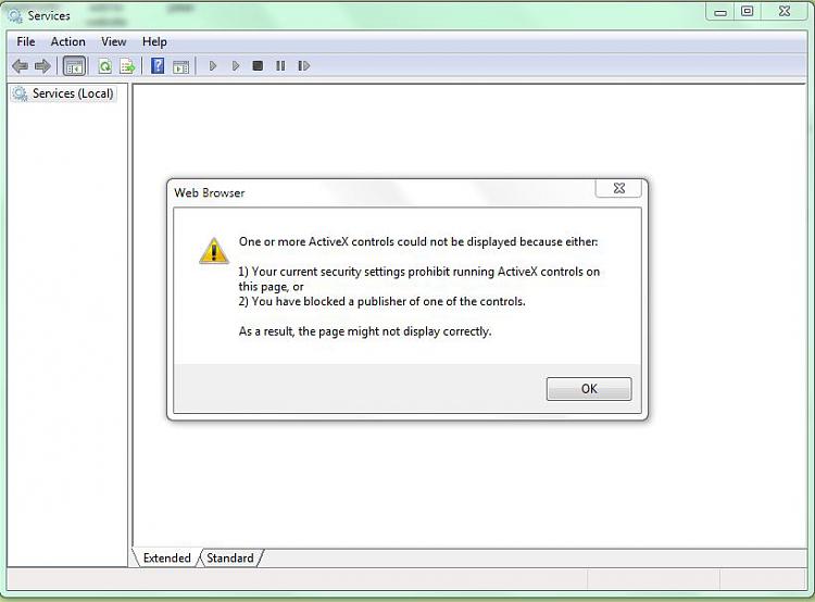 Windows Security Center - error 1079-1.jpg