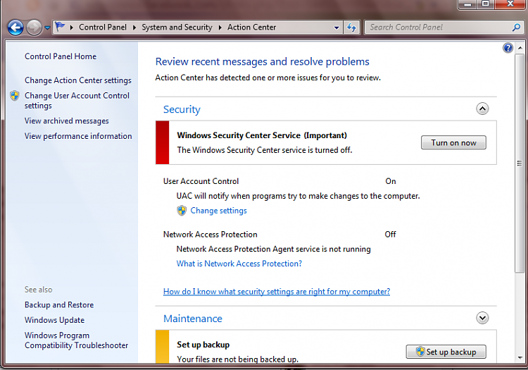 Windows security service not working!!!-capture.png