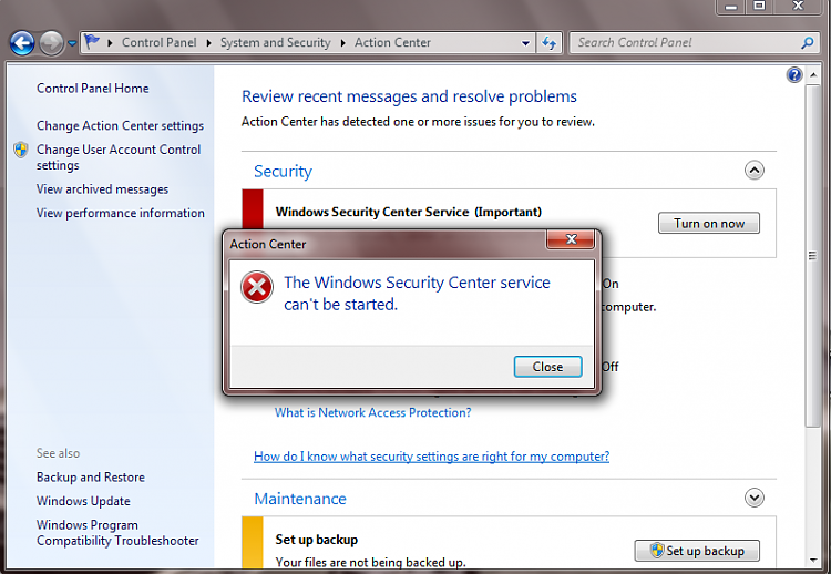 Windows security service not working!!!-capture1.png
