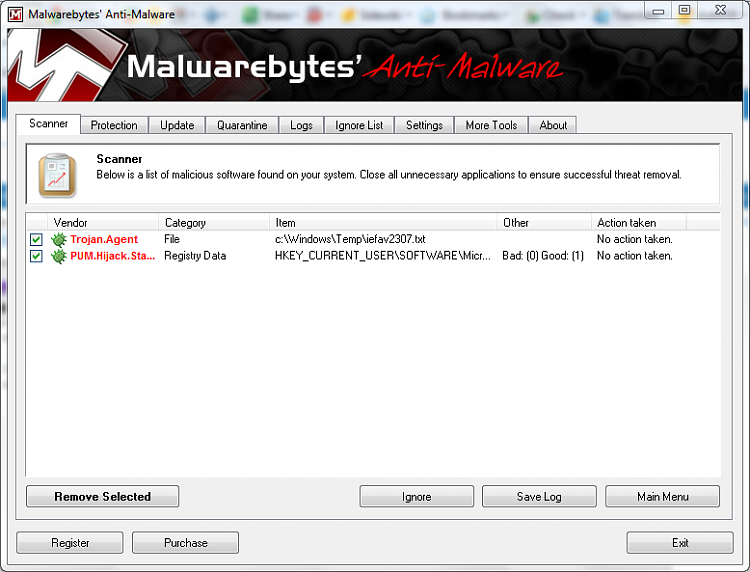 Trojan.Agent-mbam123010.png