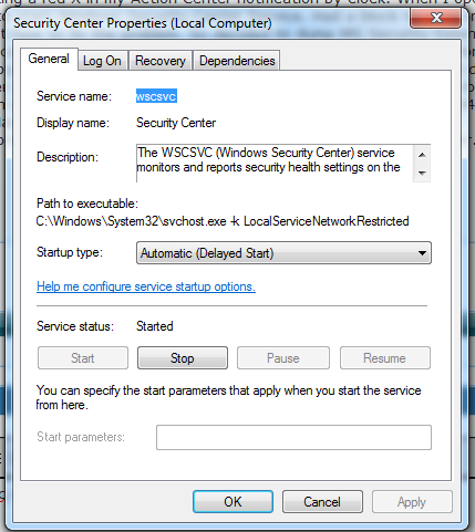 Windows Security Center Service-23.png