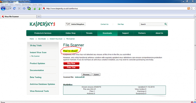 Is that a Trojan?-kaspersky.png