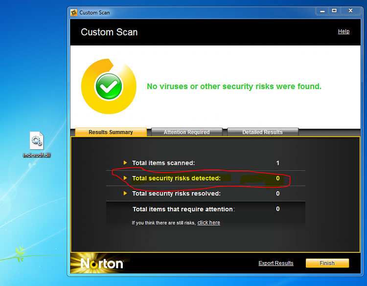 Is that a Trojan?-norton-2011-updated.png