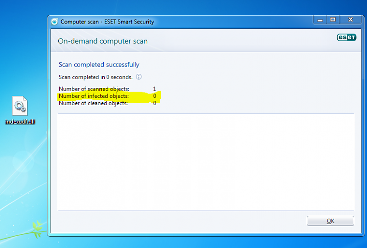 Is that a Trojan?-eset-ss4.png