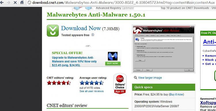 Malwarebytes-capture.jpg