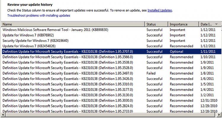 MSE: definitions current, but still &quot;potentially unprotected&quot;??-win-updates.jpg