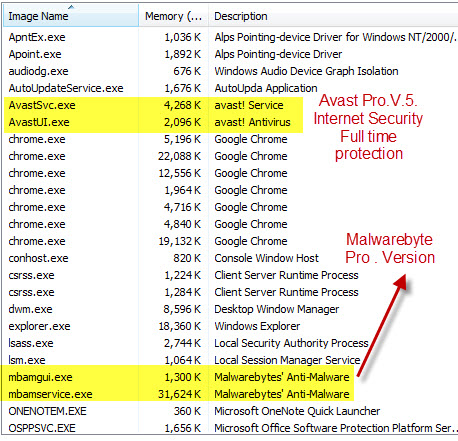 Avast! Free 5.1 final vs Comodo Internet security 5.0-1-20-2011-1-01-48-pm.jpg