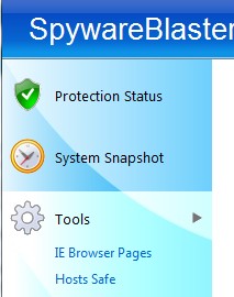 MSE won't install-hosts-safe.jpg