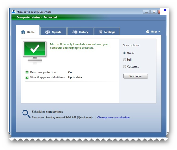 Which Antivirus is Best?????????-brys-snap-06-february-2011-09h01m17s.png