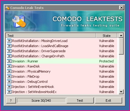 Comodo Leak Test: What's your score?-000_snippy0004.jpg