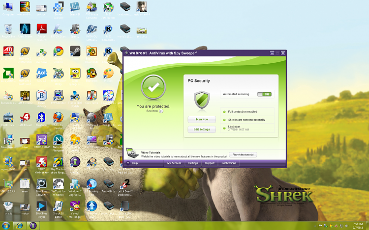 Which Antivirus is Best?????????-image-1.png