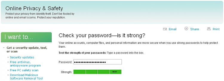 How strong is your password?-ms.png