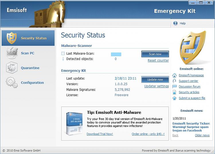 Emsisoft AM vs MBAM-emisoft-scanner.jpg