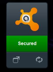 Latest version of Avast Antivirus-avast.jpg