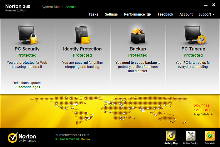 Norton 360 v5-capture-1.png