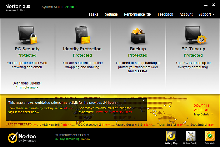 Norton 360 v5-capture-2.png