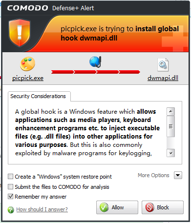 What's the Best Anti-Malware?-1-comodo-d-.png