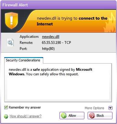 I need a decent firewall suggestion-newdev.dll-callup.jpg