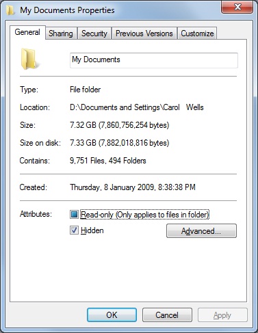 Files disappeared/unreadable-attrib2.jpg
