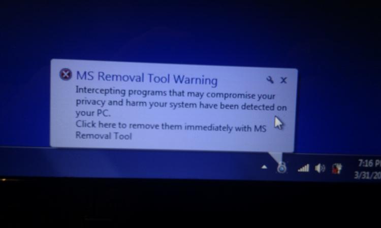 Virus Help Needed-imag0051.jpg