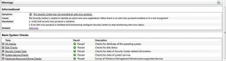 How do I configure security center?-no-anti-virus.jpg