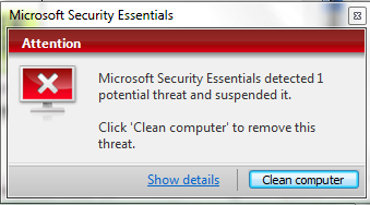 Microsoft Security Essentials In Action-capture.png