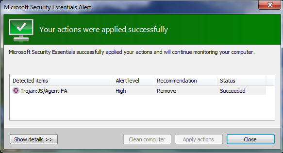 Microsoft Security Essentials In Action-capture3.png