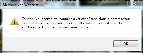 Suspicious IE pop-up message-unbenannt.jpg