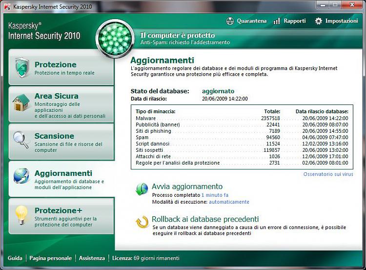 Kaspersky Internet Security 2010 v9.0.0.459  is out!-clipboard01.jpg