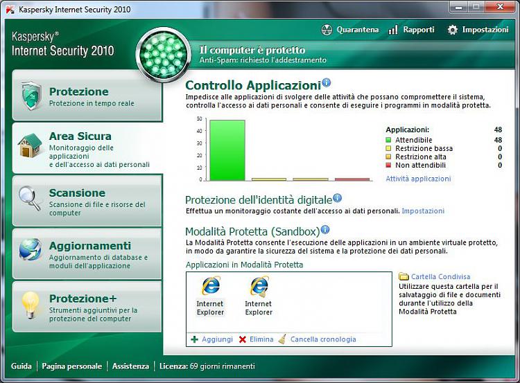 Kaspersky Internet Security 2010 v9.0.0.459  is out!-clipboard02.jpg