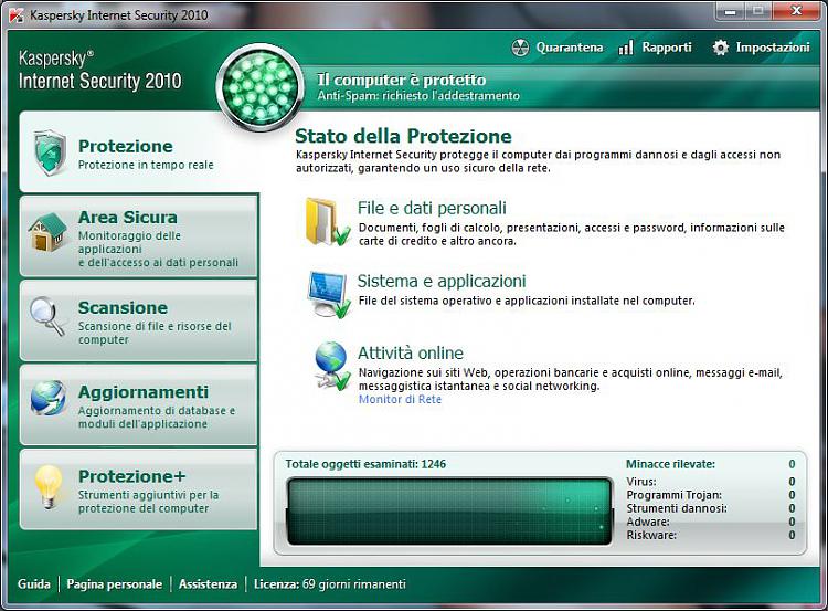 Kaspersky Internet Security 2010 v9.0.0.459  is out!-clipboard012.jpg