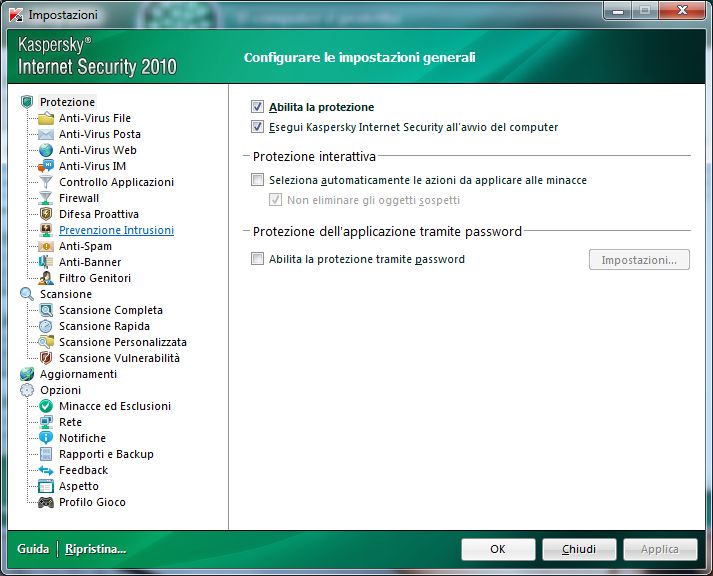 Kaspersky Internet Security 2010 v9.0.0.459  is out!-clipboard03.jpg