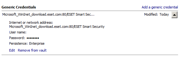 Dark side of COMODO...-eset-credentials-wtf.png