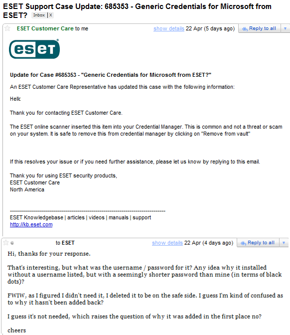 Dark side of COMODO...-eset-certificate-response-2.png