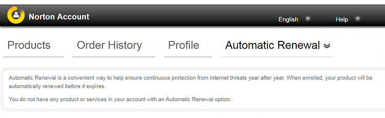 Norton Internet Security renewal?-norton-renew.png